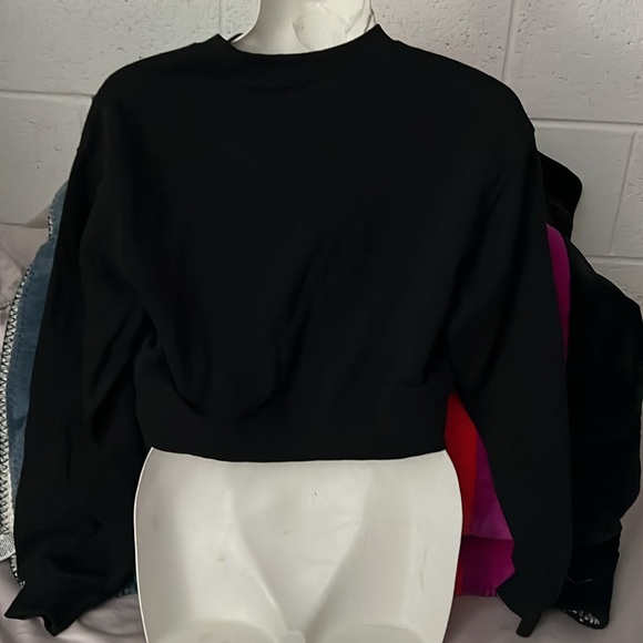 Divided - Picture 3 of 5